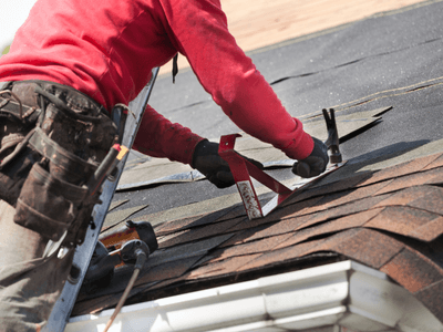 About Siding Replacement LLC McAlisterville, PA